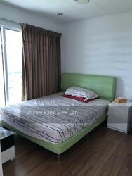 Farrer Park Suites (D8), Apartment #262084941